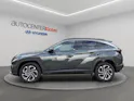 Hyundai Tucson 1.6 T-GDi HEV Vertex Swiss Edition 4WD