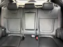 Hyundai Tucson 1.6 T-GDi HEV Vertex Swiss Edition 4WD