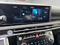 Hyundai Tucson 1.6 T-GDi HEV Vertex Swiss Edition 4WD