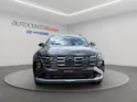 Hyundai Tucson 1.6 T-GDi HEV Vertex Swiss Edition 4WD