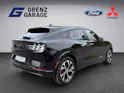 Ford Mustang Mach-E Premium AWD