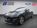 Ford Mustang Mach-E Premium AWD