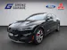 Ford Mustang Mach-E Premium AWD