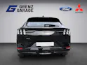 Ford Mustang Mach-E Premium AWD