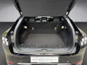 Ford Mustang Mach-E Premium AWD