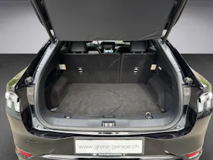 Ford Mustang Mach-E Premium AWD