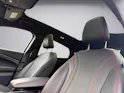Ford Mustang Mach-E Premium AWD