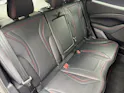 Ford Mustang Mach-E Premium AWD