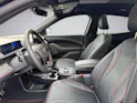 Ford Mustang Mach-E Premium AWD