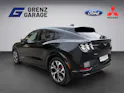 Ford Mustang Mach-E Premium AWD