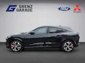 Ford Mustang Mach-E Premium AWD