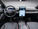 Ford Mustang Mach-E Premium AWD
