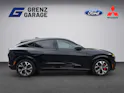 Ford Mustang Mach-E Premium AWD