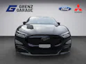 Ford Mustang Mach-E Premium AWD