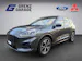 Ford Kuga 2.5 Hybrid ST-Line X 4x4