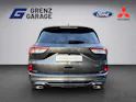 Ford Kuga 2.5 Hybrid ST-Line X 4x4