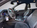 Ford Kuga 2.5 Hybrid ST-Line X 4x4