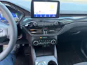 Ford Kuga 2.5 Hybrid ST-Line X 4x4