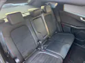 Ford Kuga 2.5 Hybrid ST-Line X 4x4