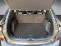 Ford Kuga 2.5 Hybrid ST-Line X 4x4