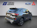Ford Kuga 2.5 Hybrid ST-Line X 4x4