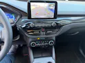 Ford Kuga 2.5 Hybrid ST-Line X 4x4