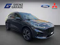 Ford Kuga 2.5 Hybrid ST-Line X 4x4