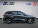 Ford Kuga 2.5 Hybrid ST-Line X 4x4