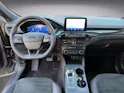 Ford Kuga 2.5 Hybrid ST-Line X 4x4