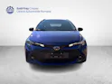 Toyota Corolla Touring Sports 1.8 HSD Active