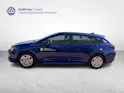 Toyota Corolla Touring Sports 1.8 HSD Active
