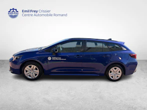 https://vehicle.imgix.net/4360544/1e1aa8ca-cec6-4db1-9731-eabe479a9adb.jpg