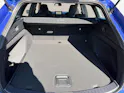 Toyota Corolla Touring Sports 1.8 HSD Active