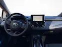 Toyota Corolla Touring Sports 1.8 HSD Active