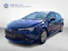 Toyota Corolla Touring Sports 1.8 HSD Active