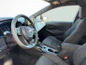 Toyota Corolla Touring Sports 1.8 HSD Active