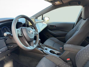 https://vehicle.imgix.net/4360544/aaa1c282-620c-4148-ae82-9e99d66bd3c5.jpg