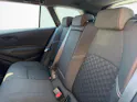 Toyota Corolla Touring Sports 1.8 HSD Active