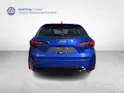 Toyota Corolla Touring Sports 1.8 HSD Active