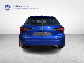 https://vehicle.imgix.net/4360544/f3f0b891-253d-4af6-9ac6-3b0dbce5cb76.jpg
