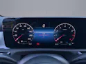 Mercedes-Benz A 220 AMG Line 4m
