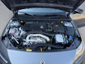 Mercedes-Benz A 220 AMG Line 4m