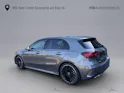 Mercedes-Benz A 220 AMG Line 4m