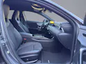 Mercedes-Benz A 220 AMG Line 4m
