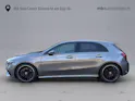 Mercedes-Benz A 220 AMG Line 4m