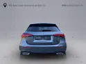 Mercedes-Benz A 220 AMG Line 4m