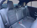 Mercedes-Benz A 220 AMG Line 4m