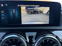 Mercedes-Benz A 220 AMG Line 4m