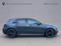 Mercedes-Benz A 220 AMG Line 4m