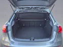 Mercedes-Benz A 220 AMG Line 4m